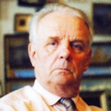 avramenko