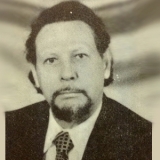 belov