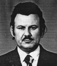 Снітко фото