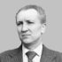 Головатий Степан Степанович